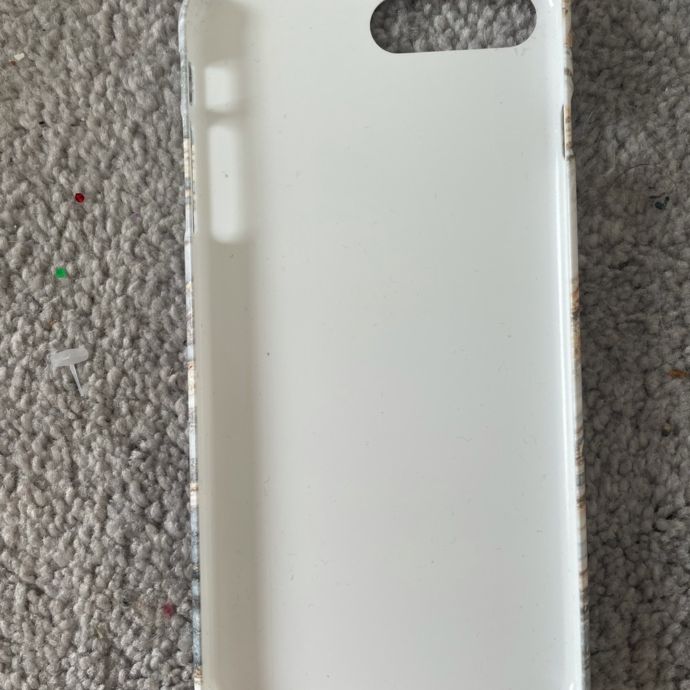 iphone 8 plus case - Picture 3 of 3